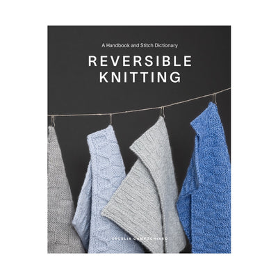 A Verb for Keeping Warm