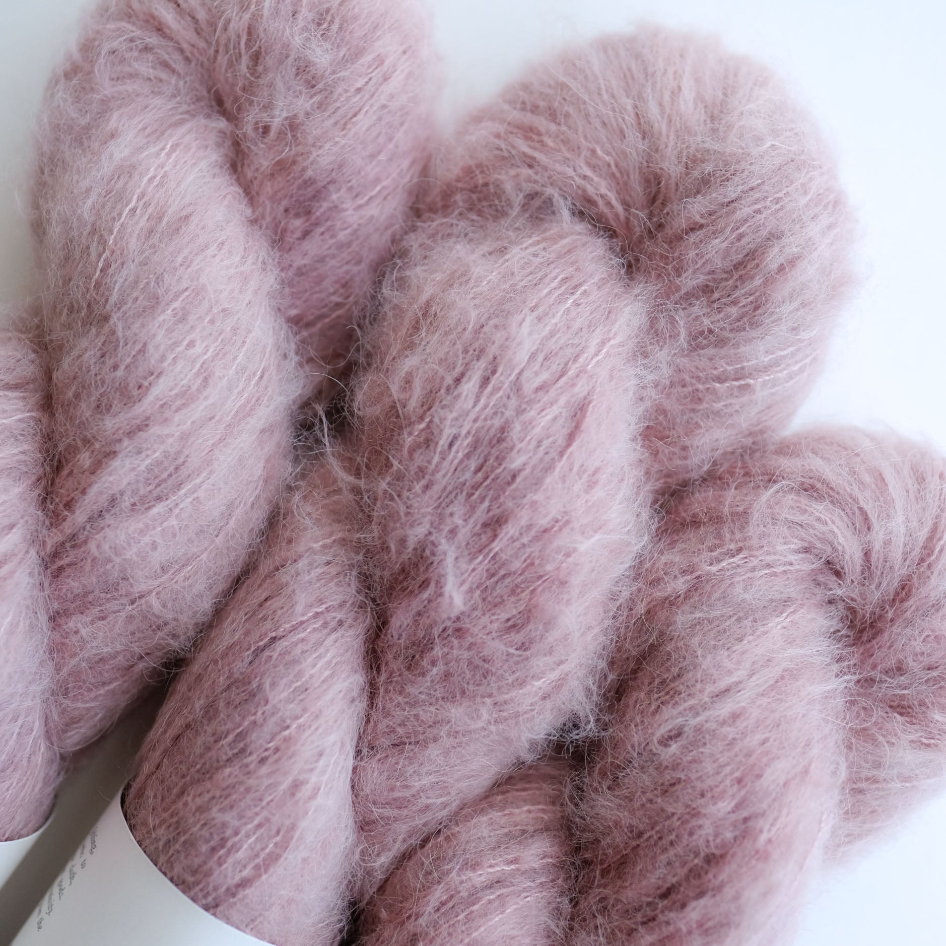 Soft Current