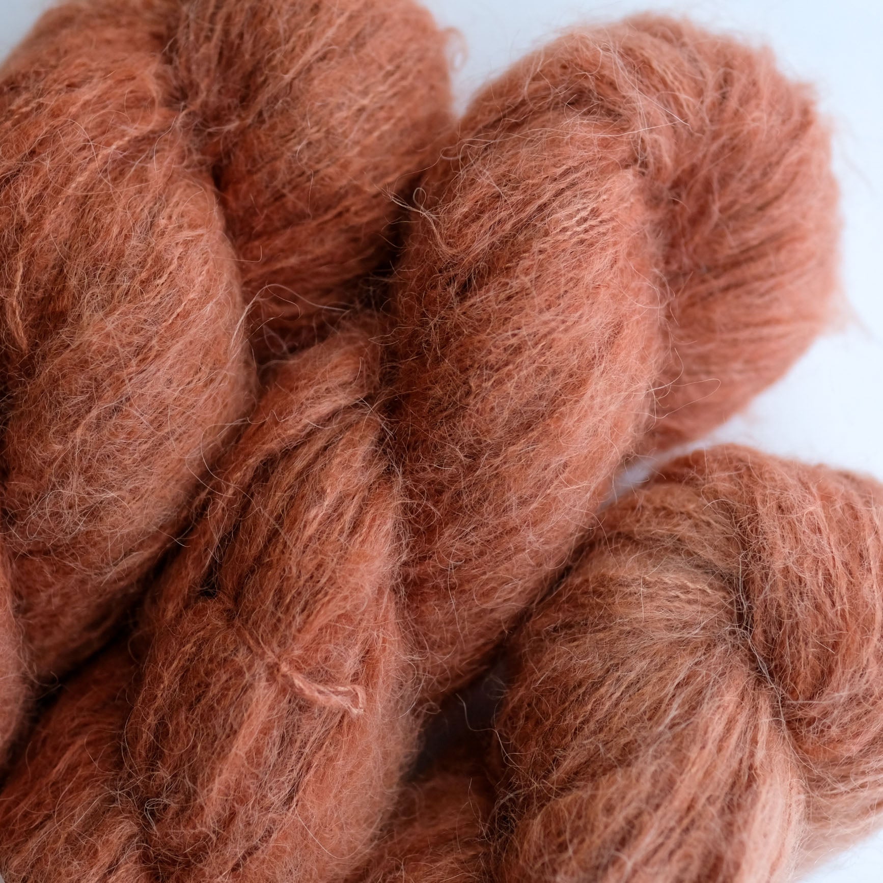 Soft Current