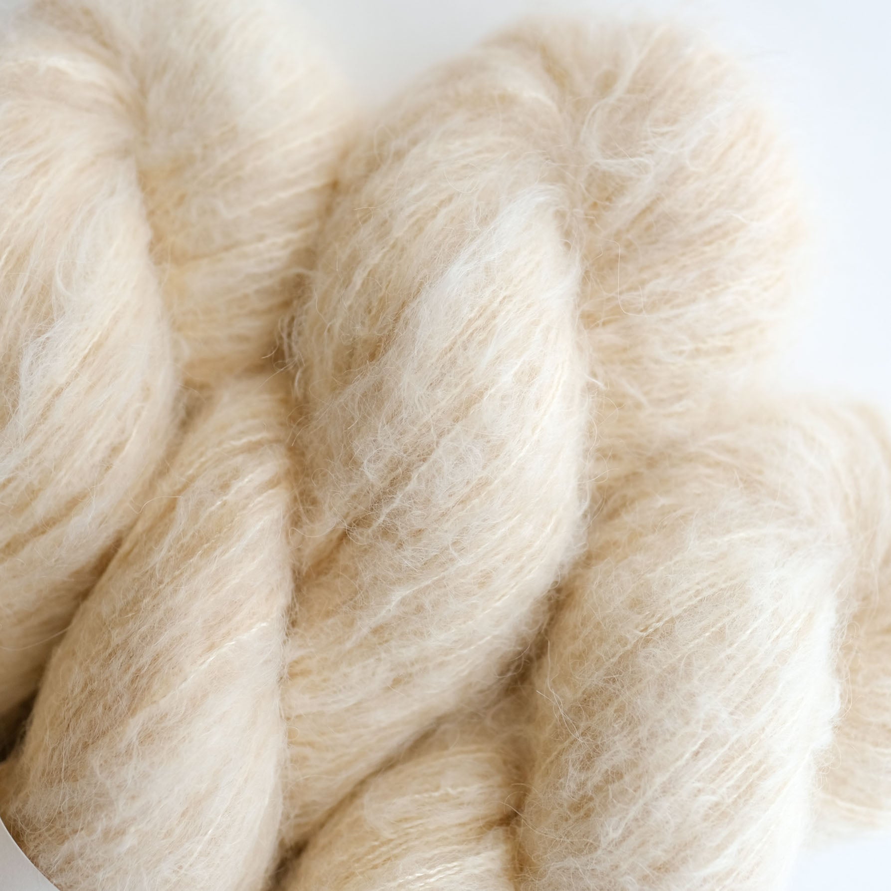 Soft Current