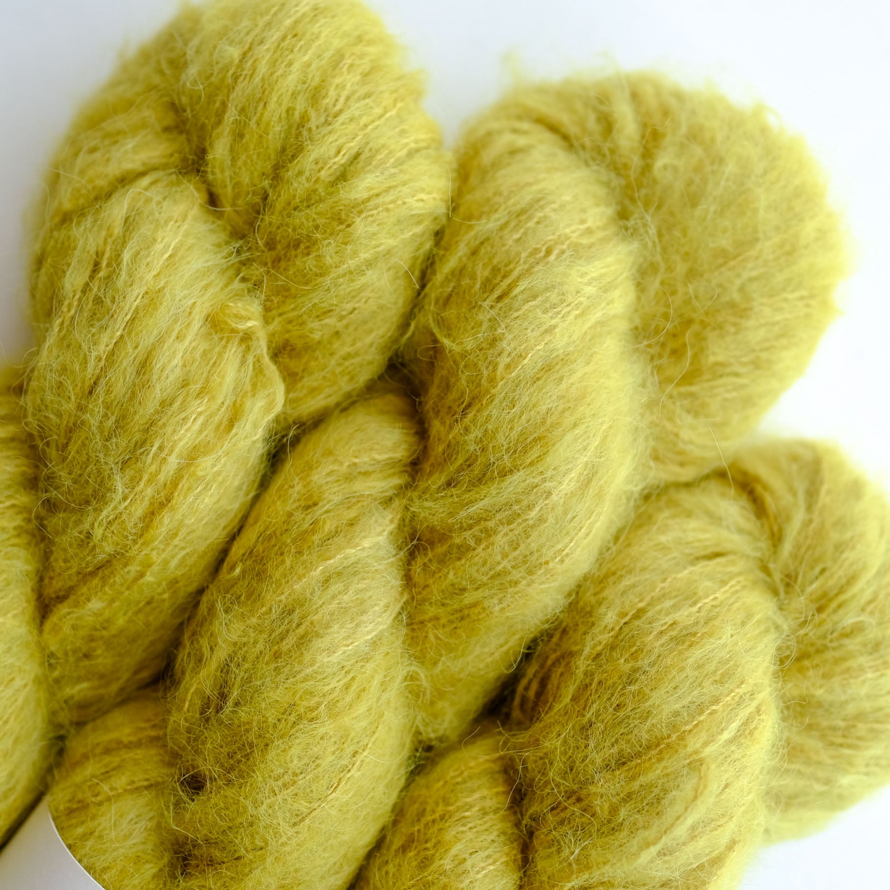 Soft Current