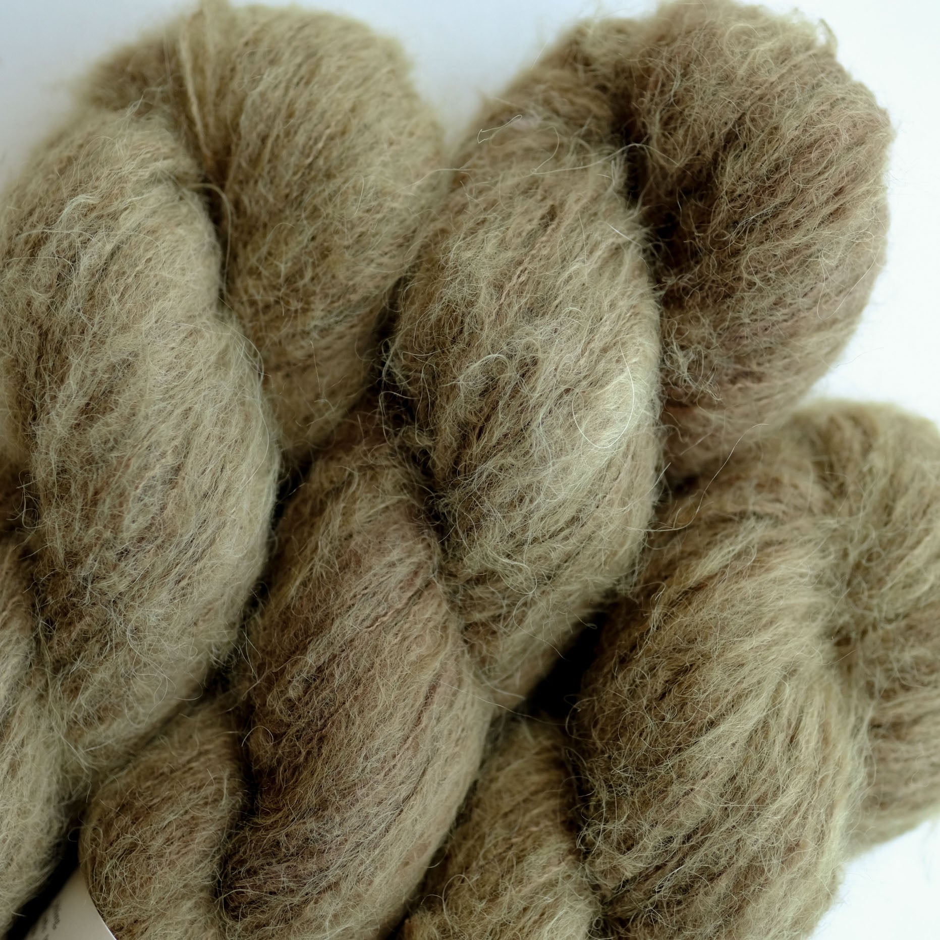 Soft Current