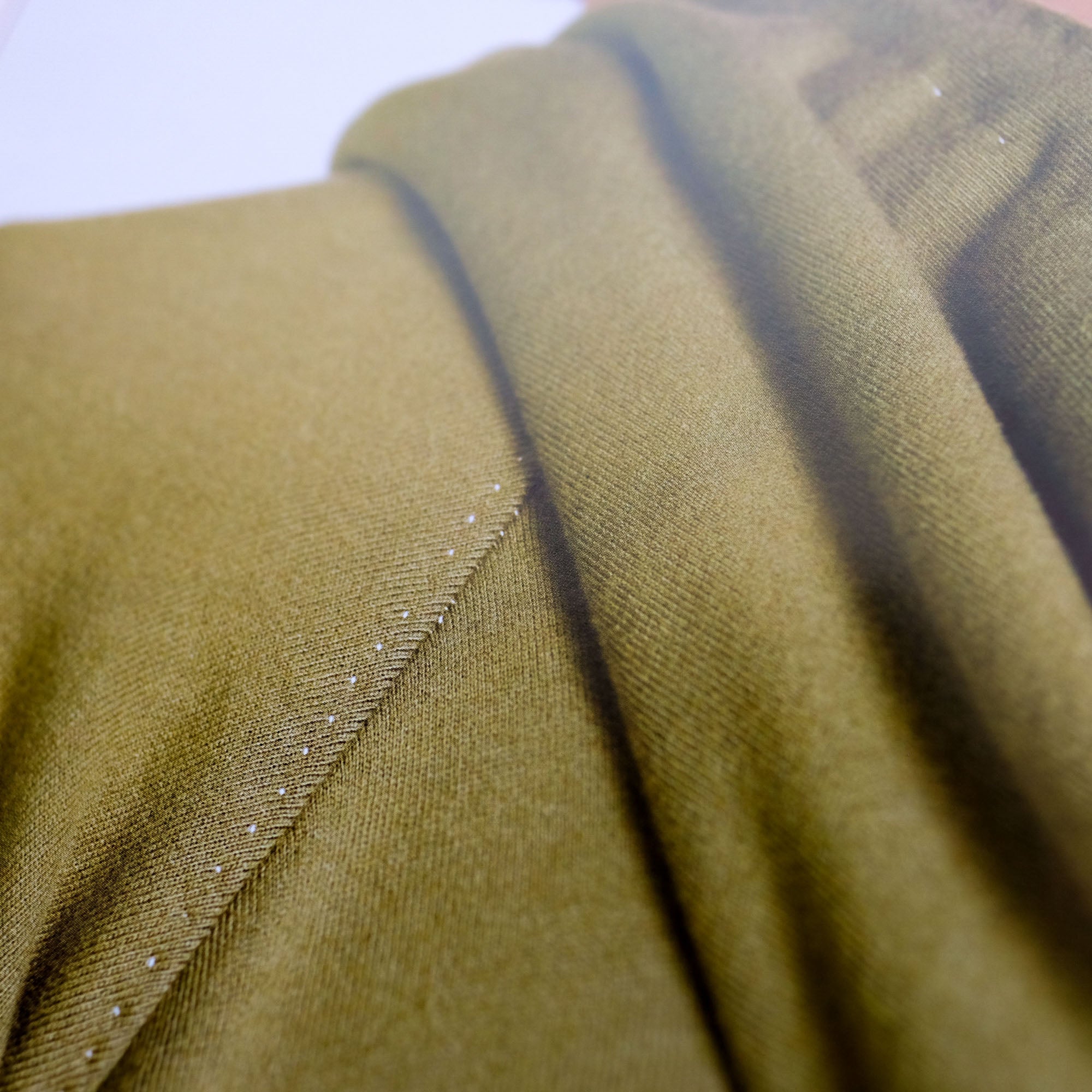 The Handsewn Wardrobe by Louisa Owen Sonstroem