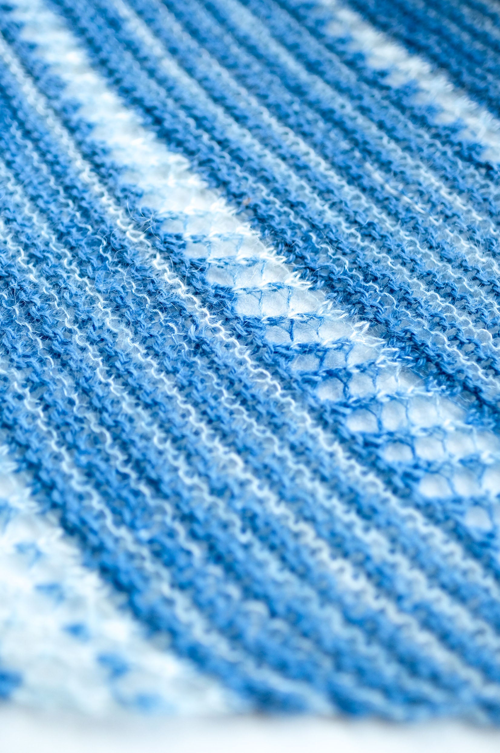 AVFKW x Romi Hill - Swoop Shawl Bundle