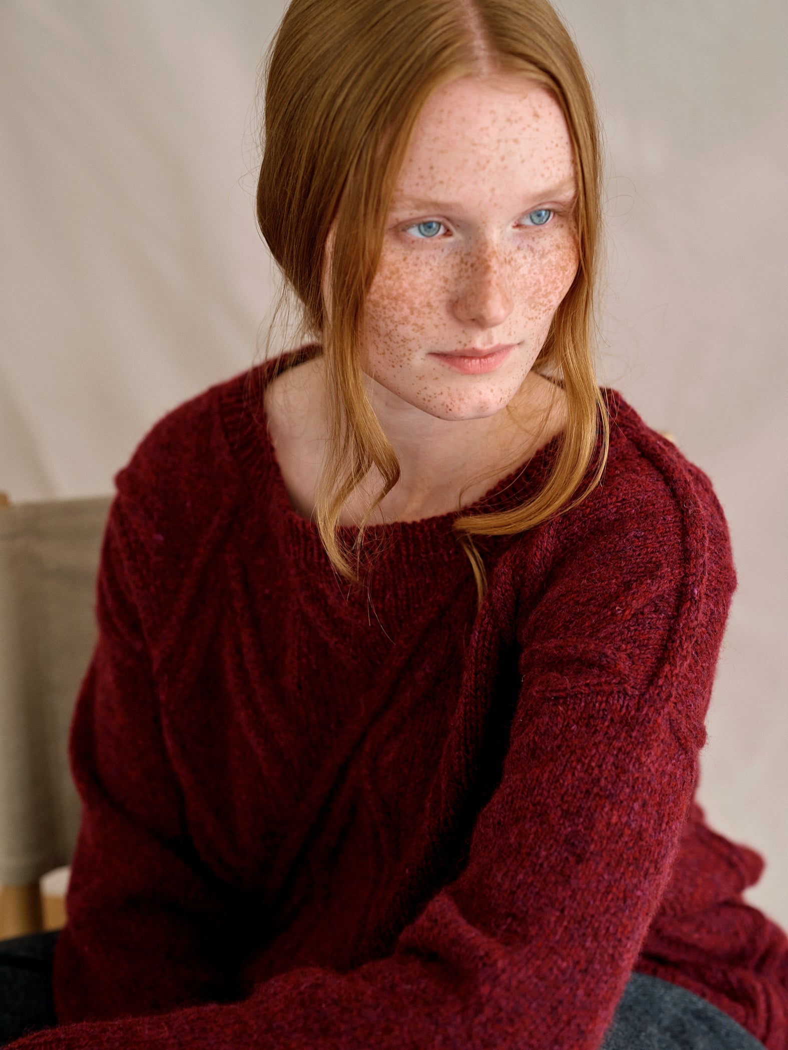 Laine Magazine - Issue 27 - PREORDER