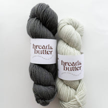 Bread & Butter x Thea Colman - Cadillac Marg Bundle