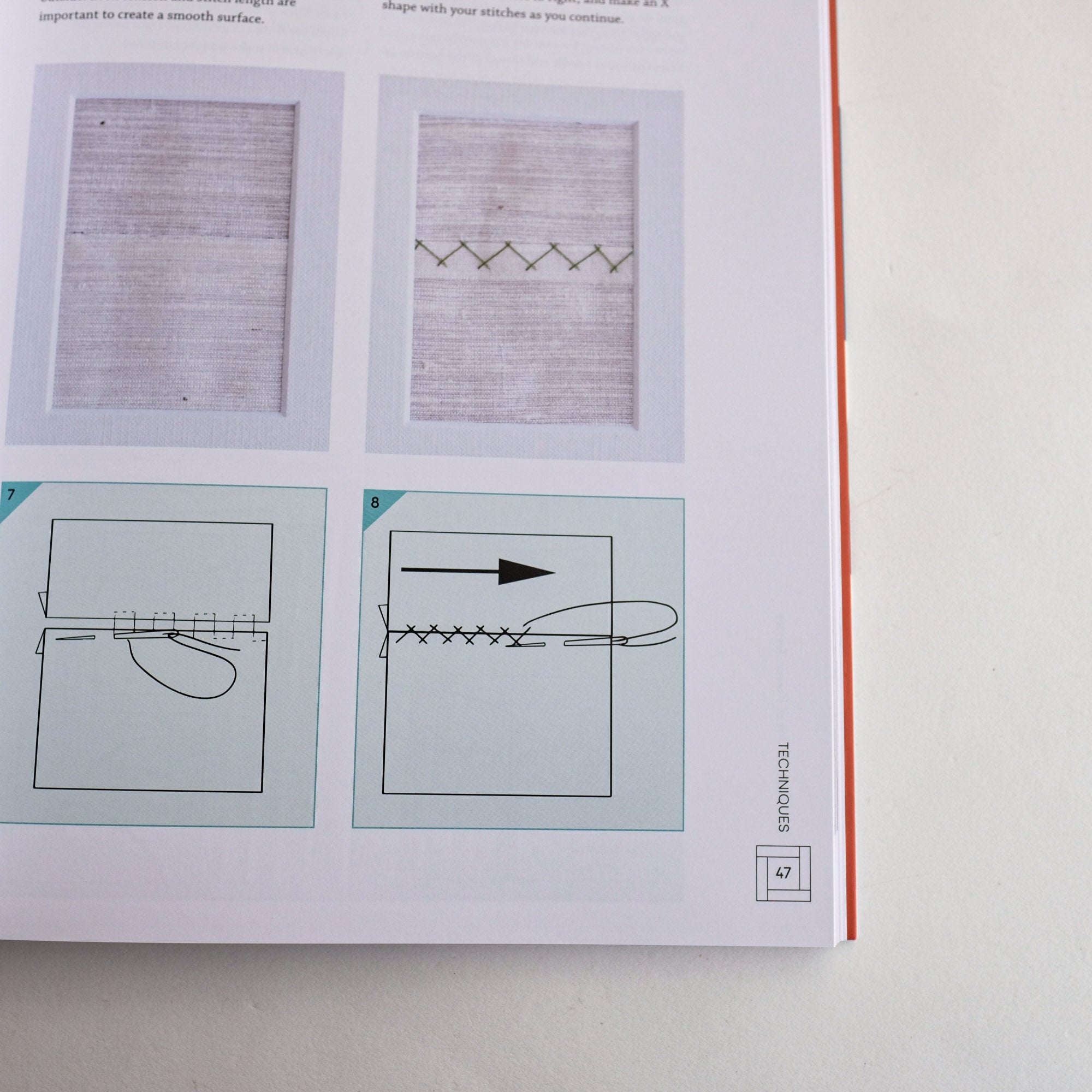 Bojagi: The Art of Korean Textiles by Youngmin Lee