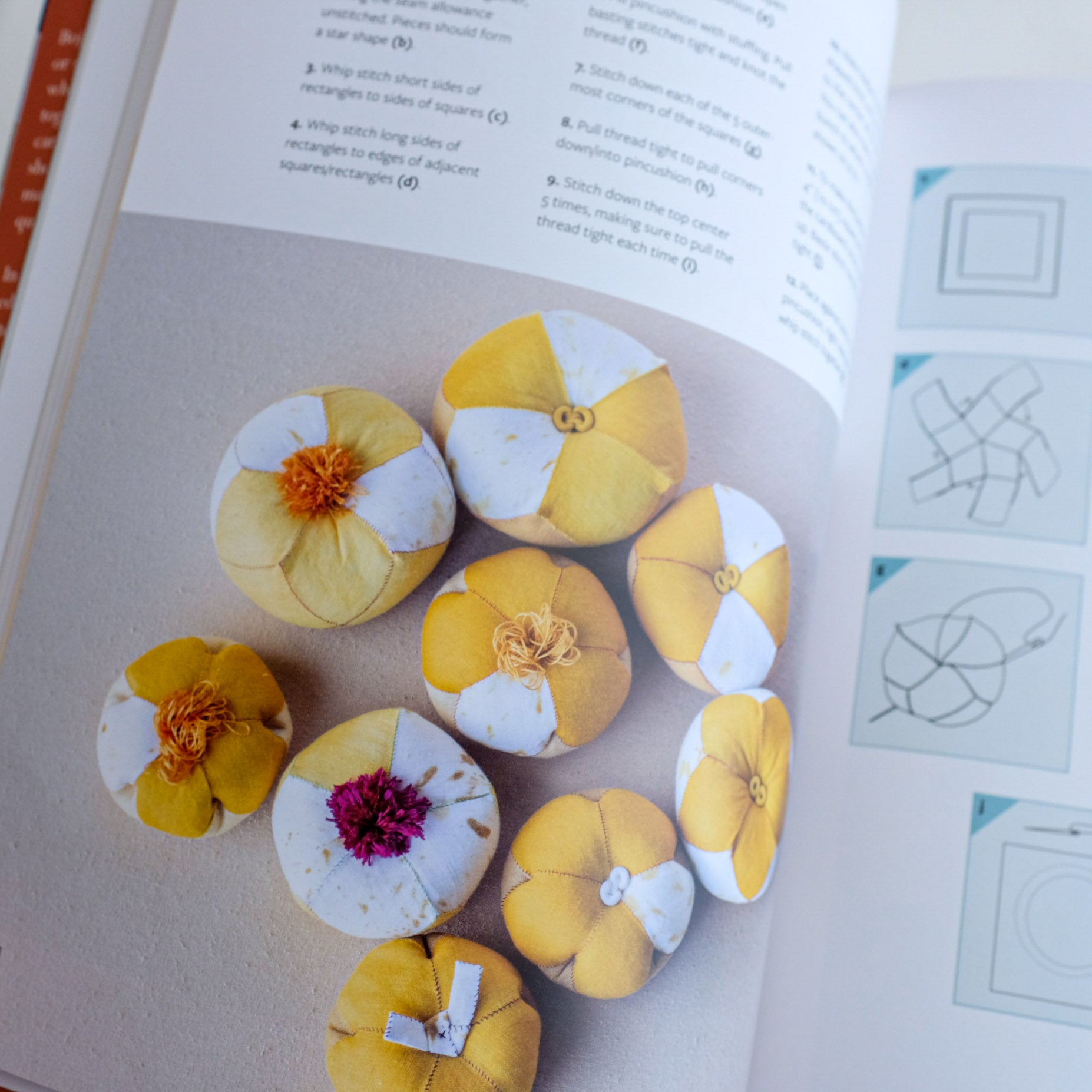 Bojagi: The Art of Korean Textiles by Youngmin Lee