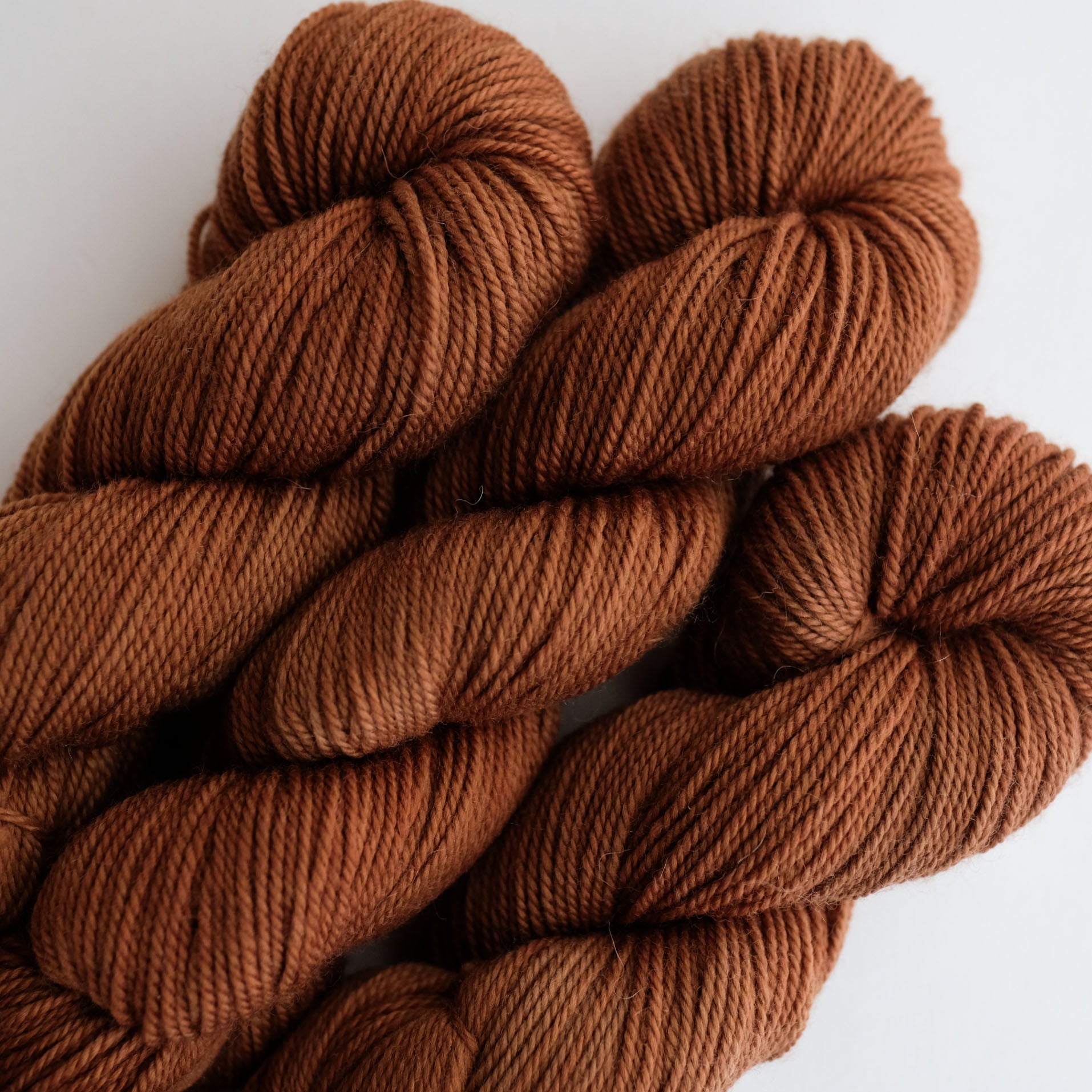 Annapurna 50g