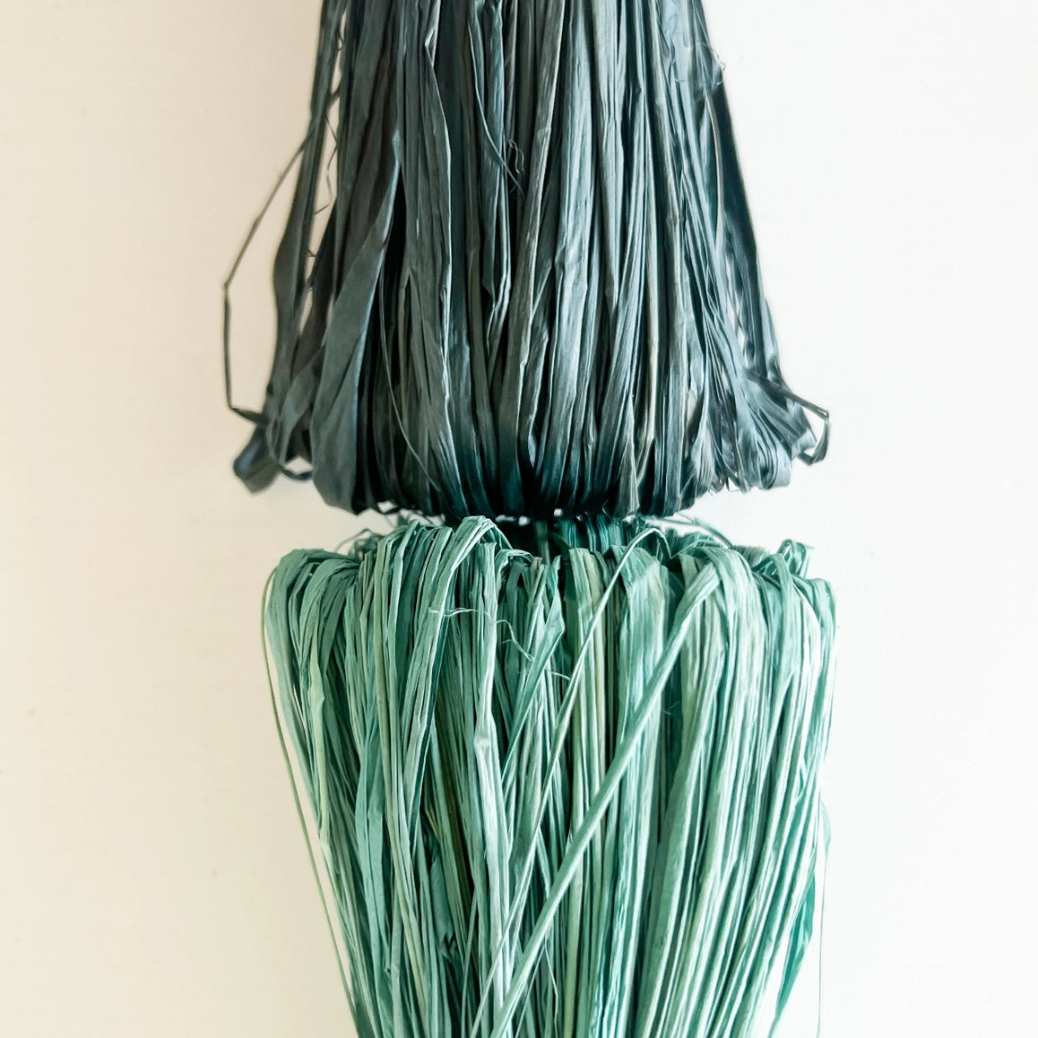 Calliope Basket Kit