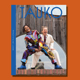 TAUKO Magazine - Issue 7