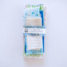 Nani-Iro Scrappy Bundle