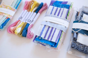 Nani-Iro Scrappy Bundle