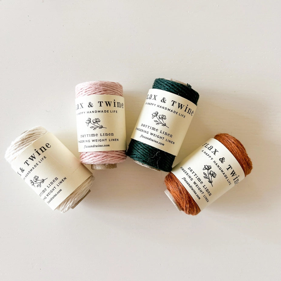 Naomi Mini Bowls Kit