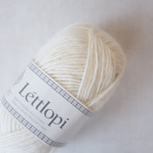 Label: 0051 - Lot 1112