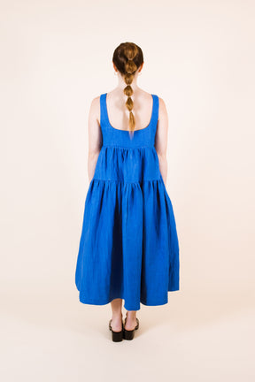 Celestia Dress - Size 1-14