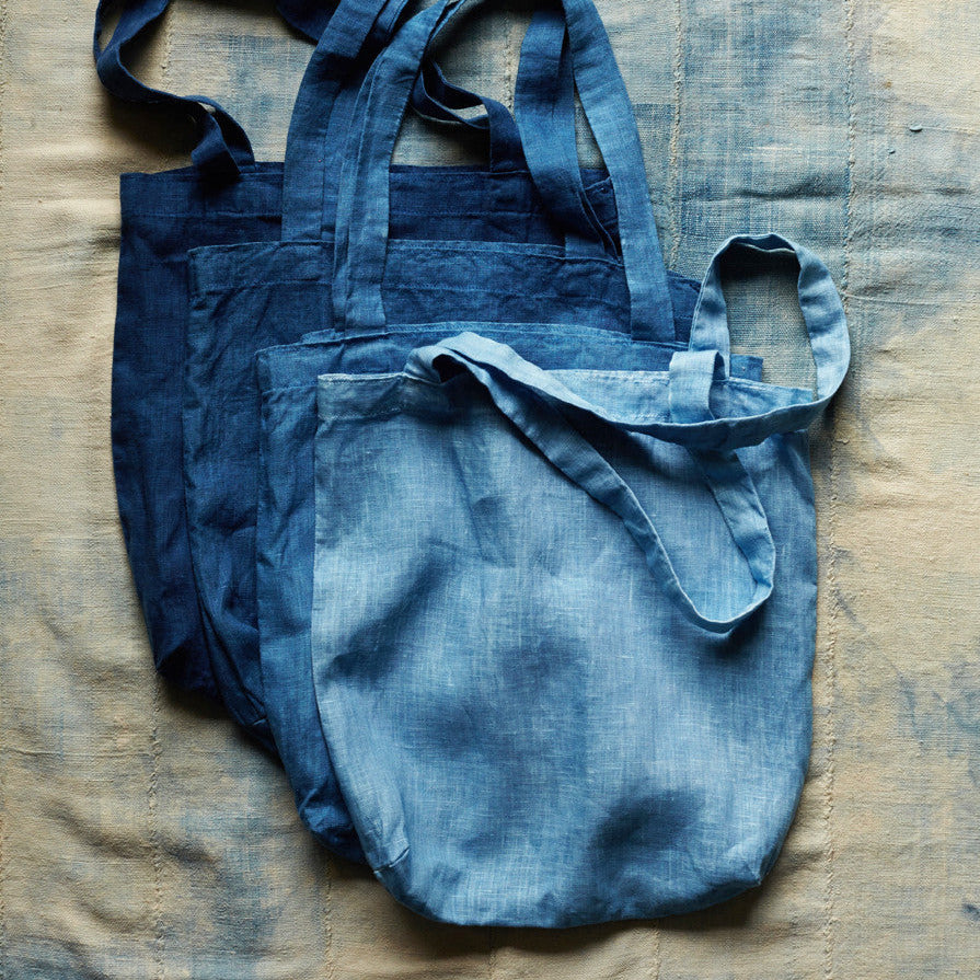 The Modern Natural Dyer by Kristine Vejar