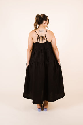 Celestia Dress - Size 1-14