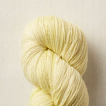 Label:Seedling