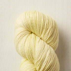 Label:Seedling