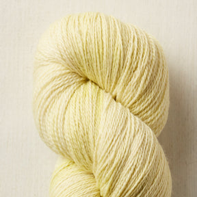 Label:Seedling