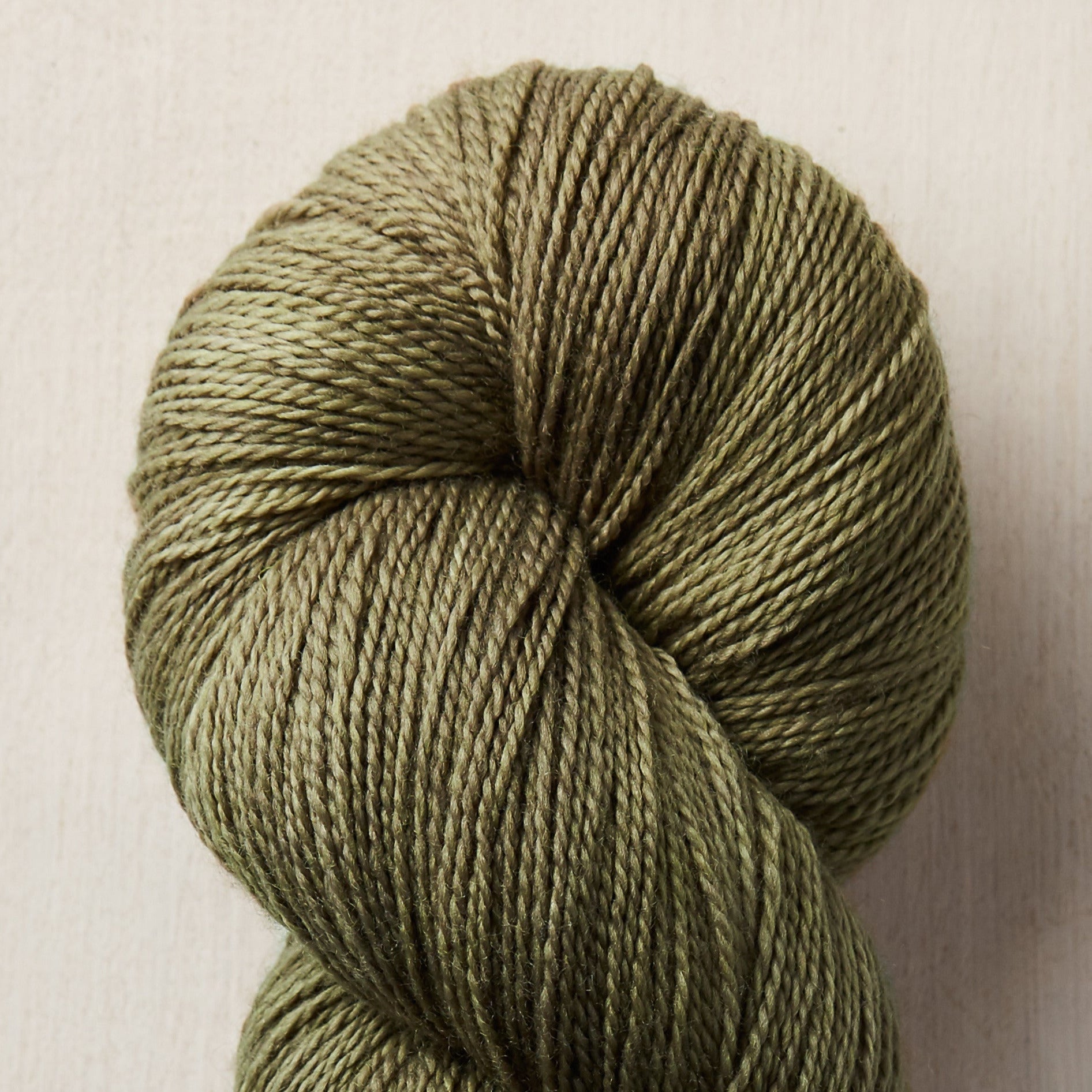Label:Alpine