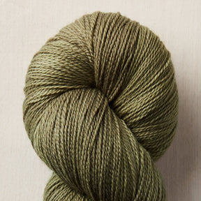 Label:Alpine