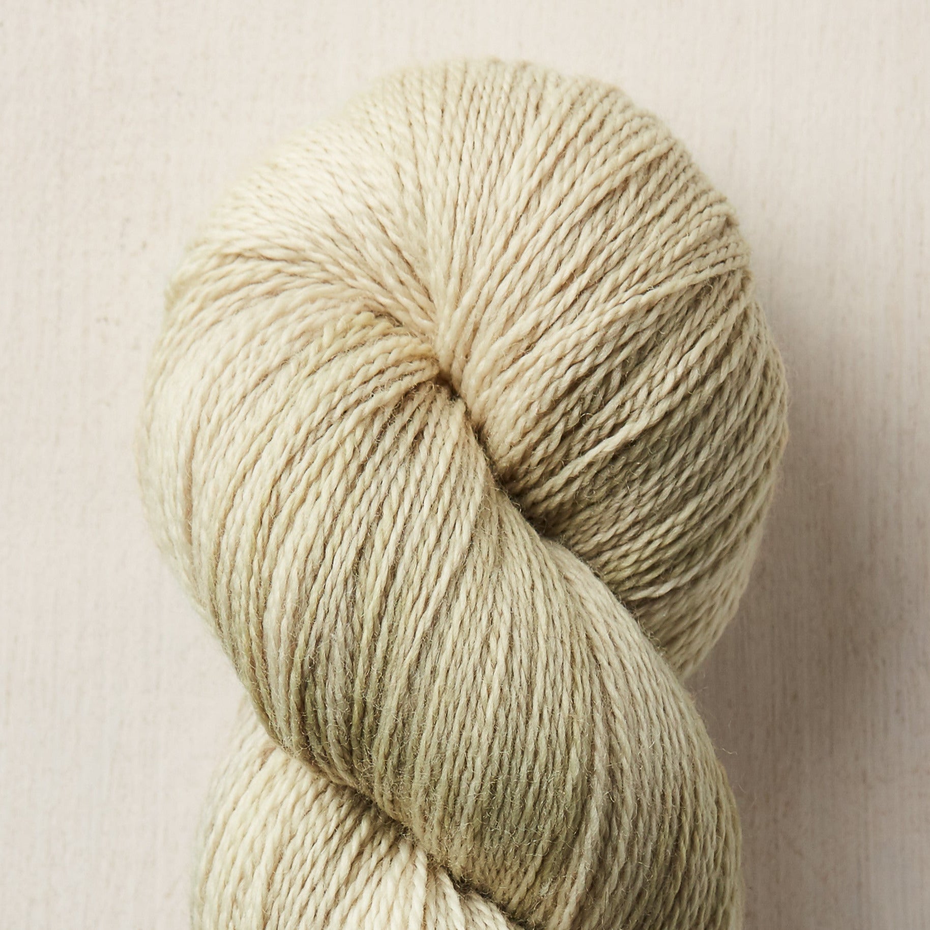 Label:Lilypad