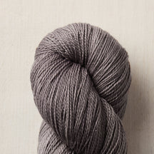 Label:Zinc