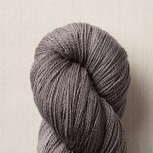 Label:Zinc
