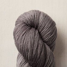 Label:Zinc