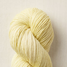 Label: Seedling