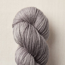 Label:Zinc