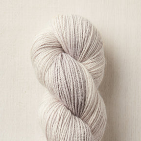 Label:Barnacle
