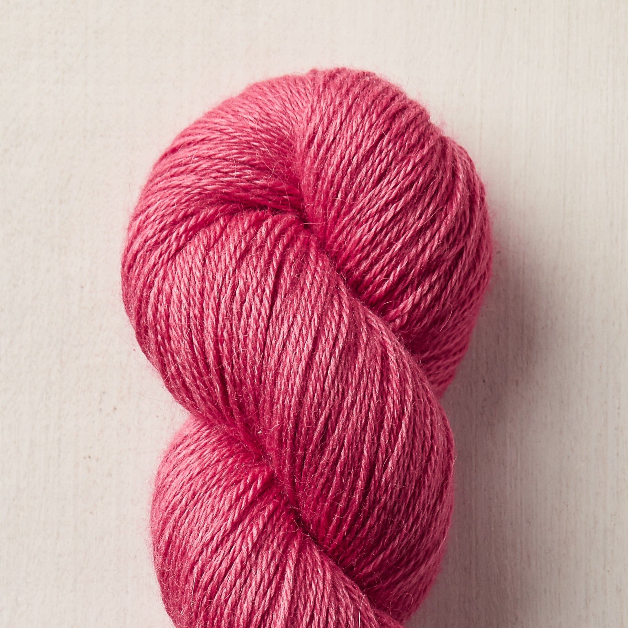 Label:Vermillion