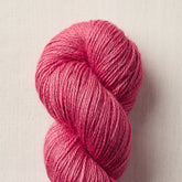 Label:Vermillion