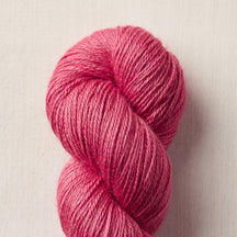 Label:Vermillion