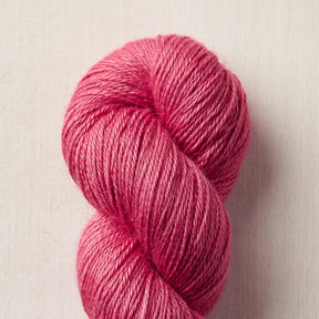 Label:Vermillion