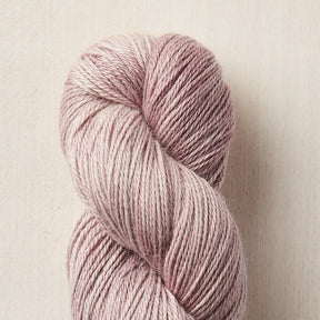 Label:River Rock