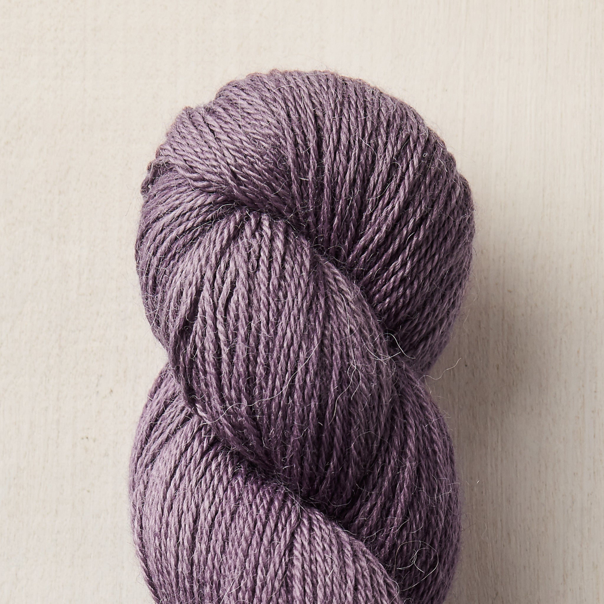 Label: Hyacinth