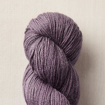 Label: Hyacinth