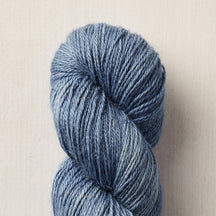 Label:Current