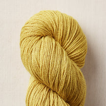 Label:Beeswax