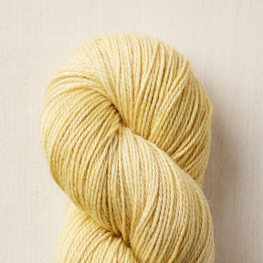 Label:Buttered Biscuit