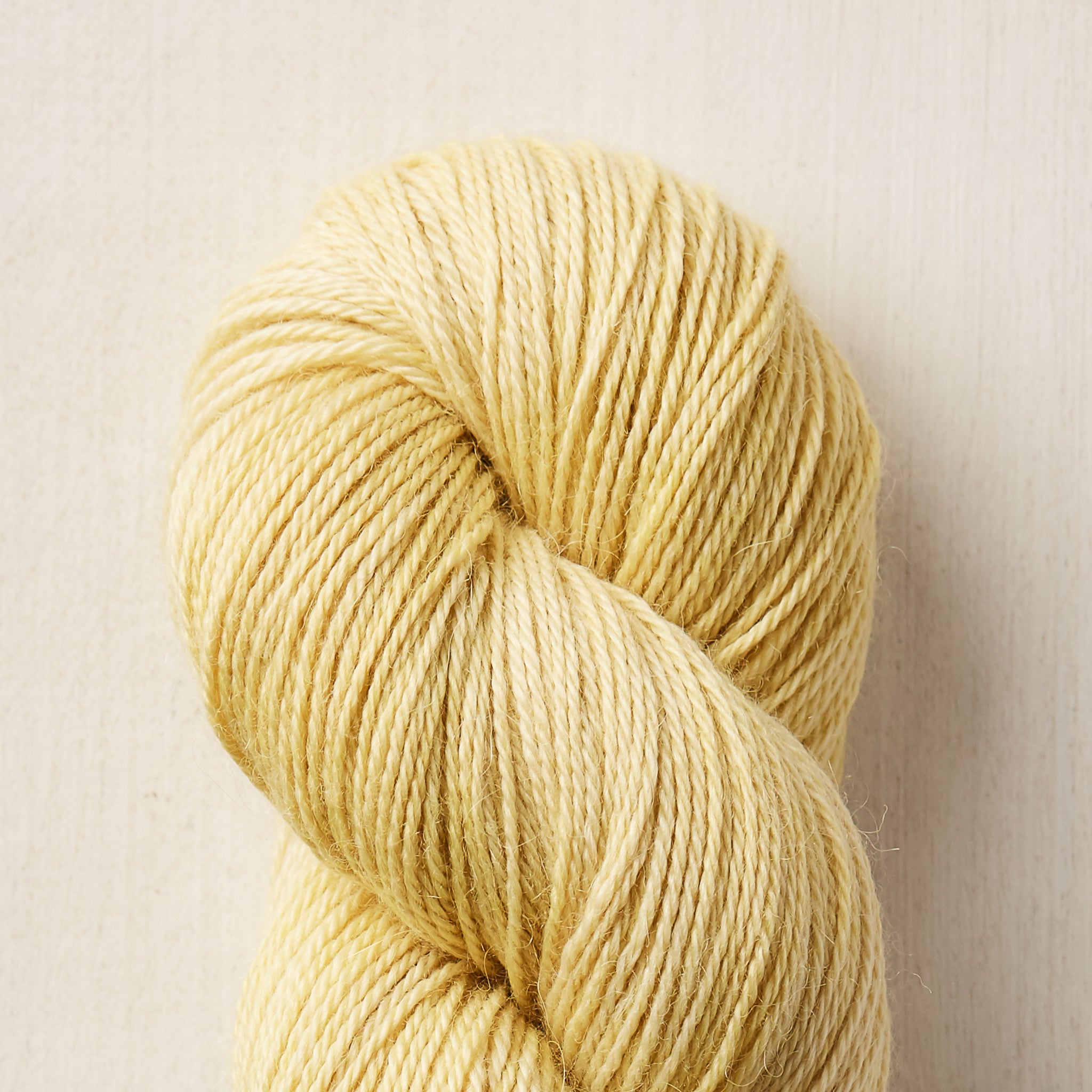 Label:Buttered Biscuit