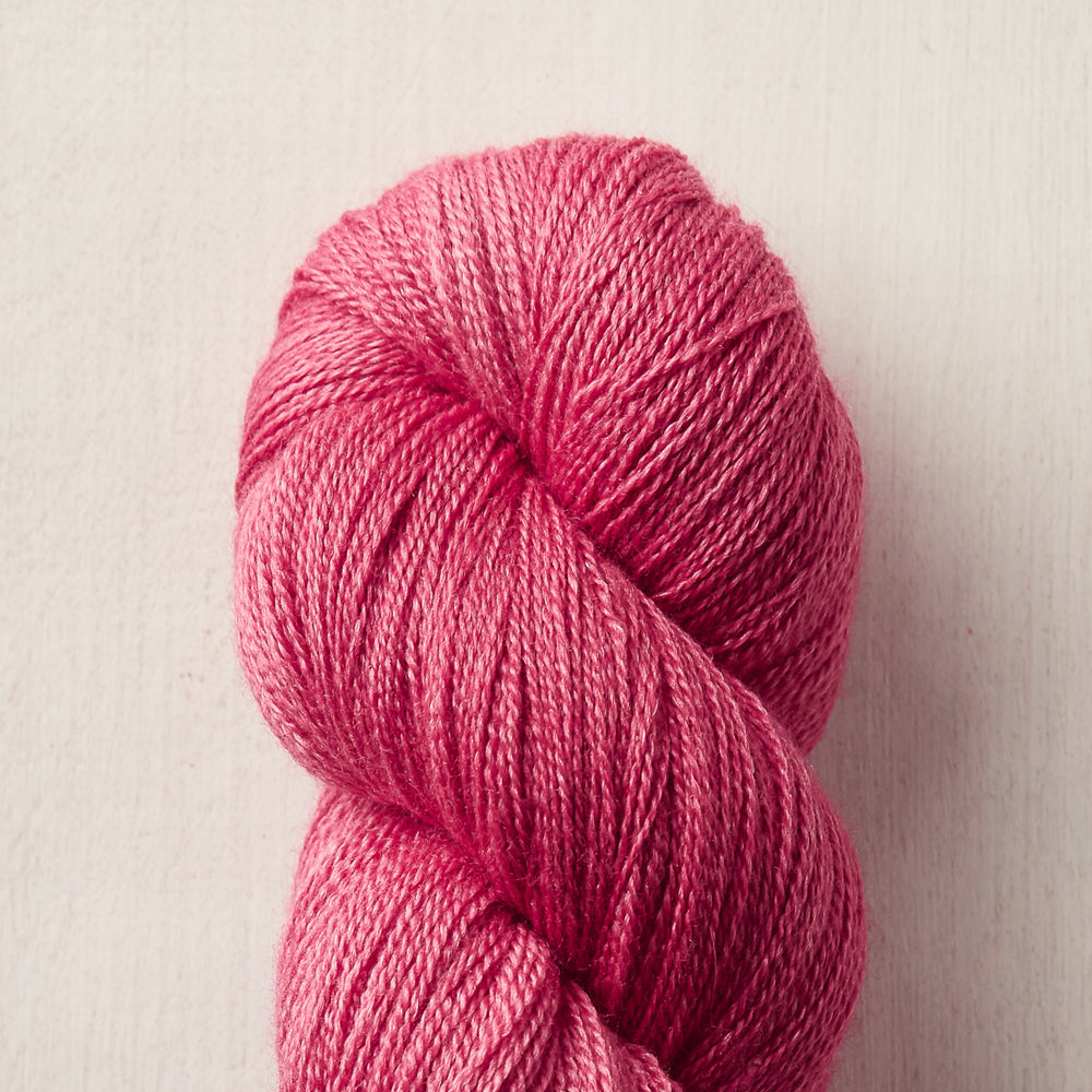 Yarn