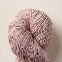 Label:River Rock