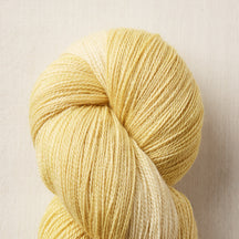 Label:Buttered Biscuit