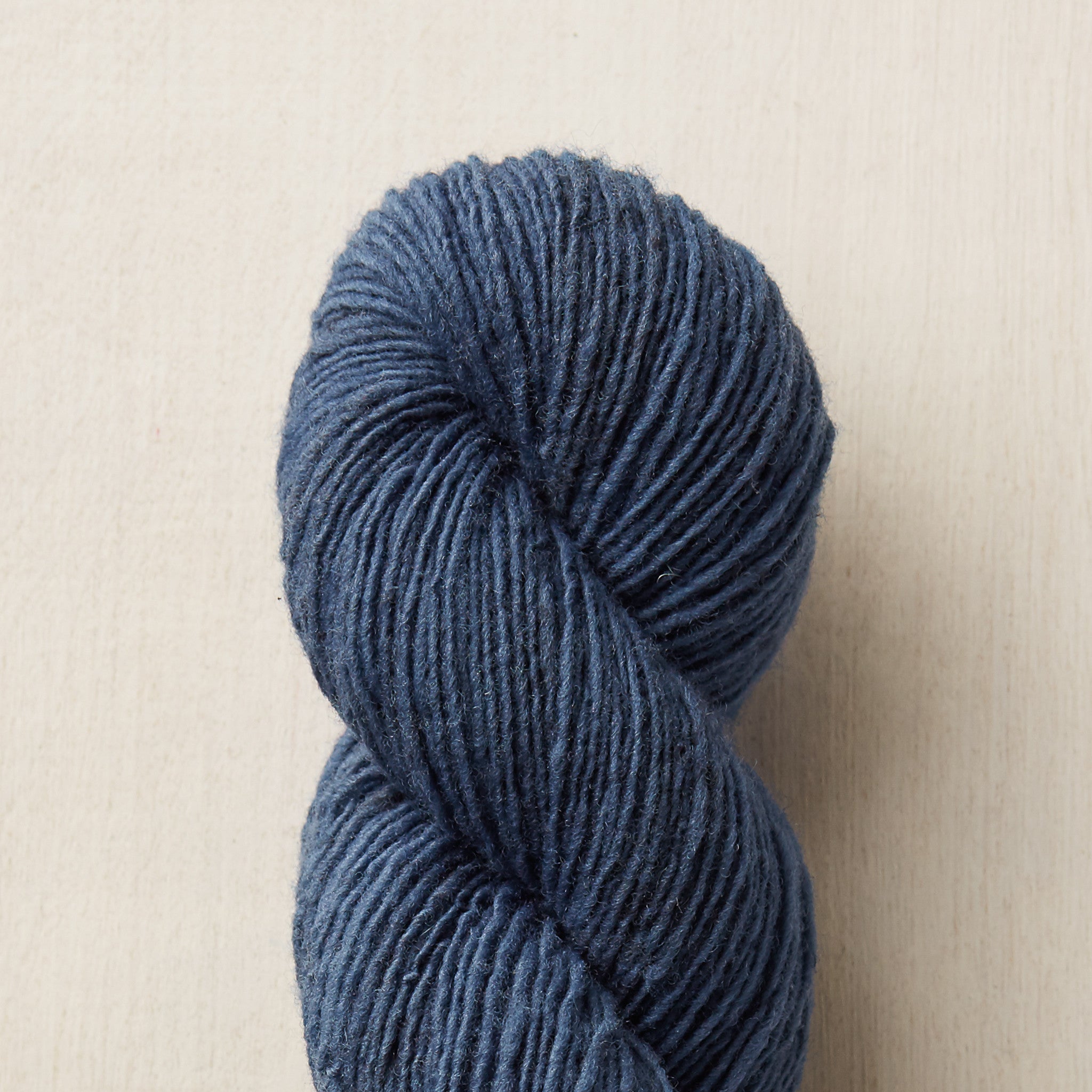 Label:Deep Sea Marble