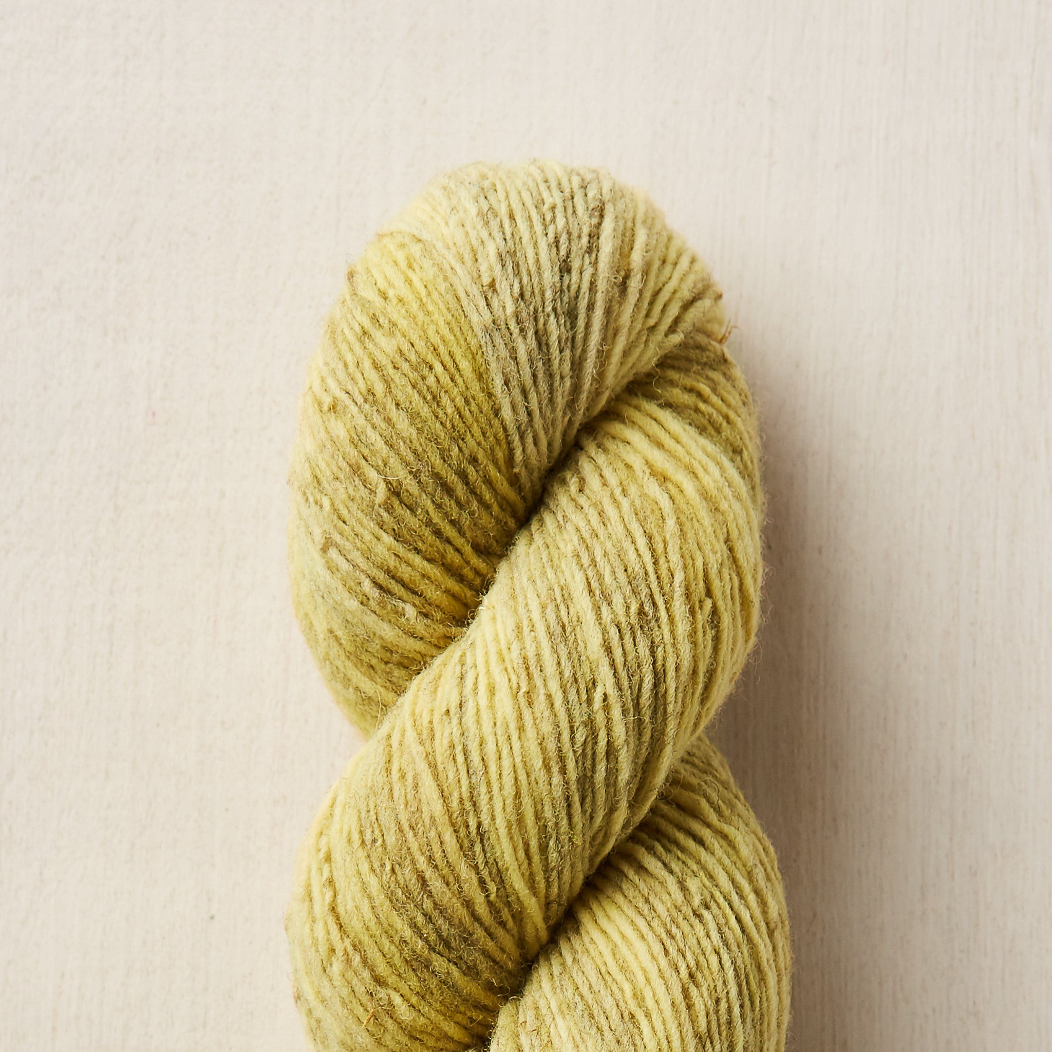 Label:Buttered Biscuit Marble